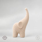 Woolly Muse Home Decor