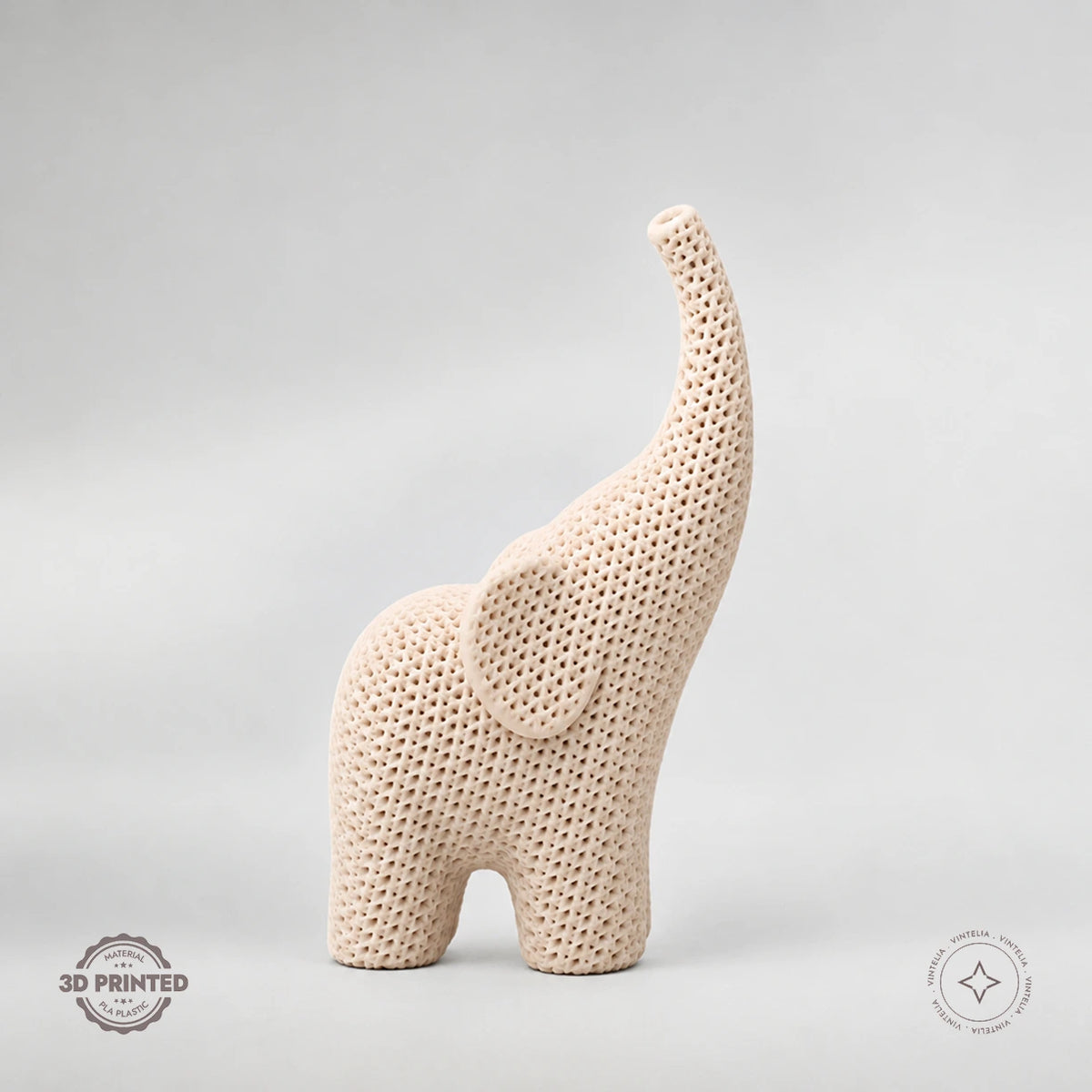 Woolly Muse Home Decor
